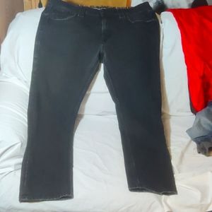 Rock Revival Men's Jeans